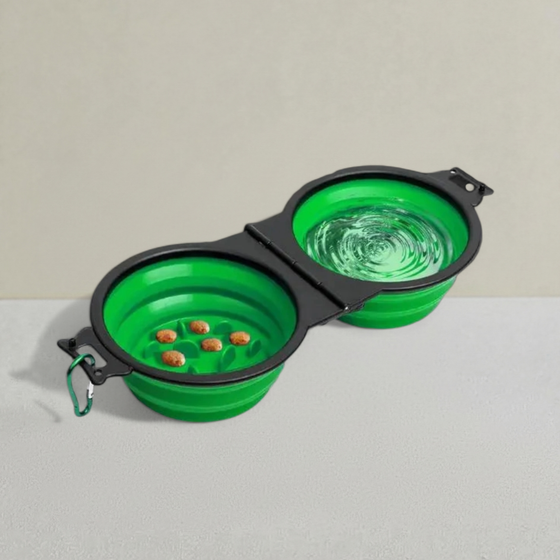 DuoCiotola by Pelooza