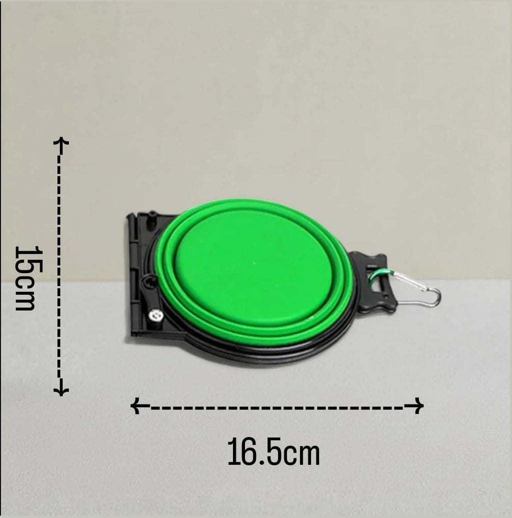DuoCiotola by Pelooza