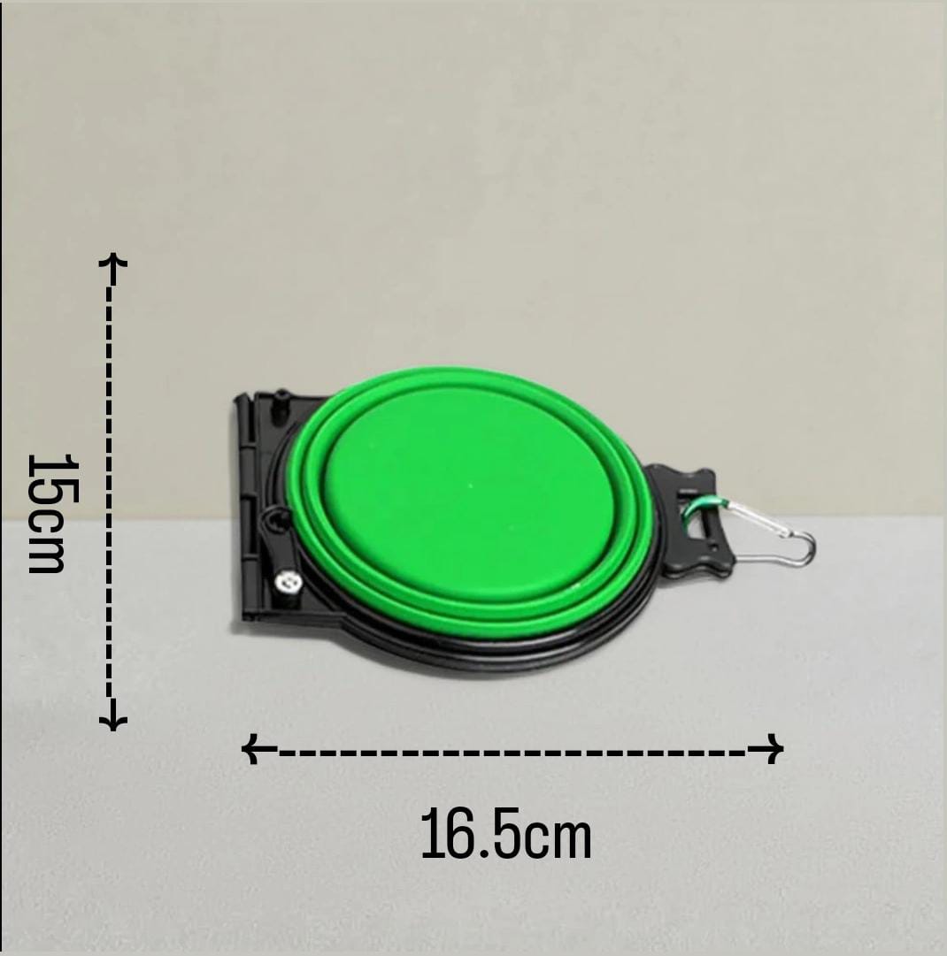 DuoCiotola by Pelooza