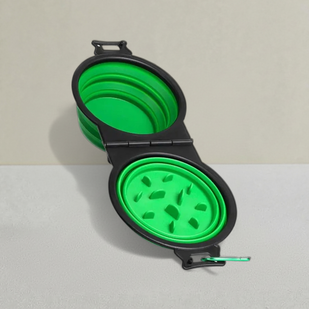 DuoCiotola by Pelooza