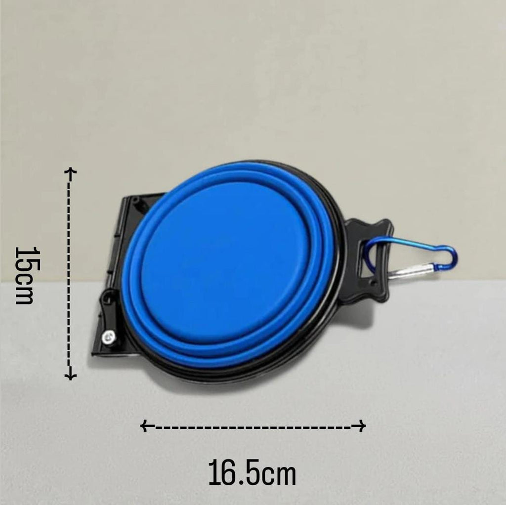 DuoCiotola by Pelooza