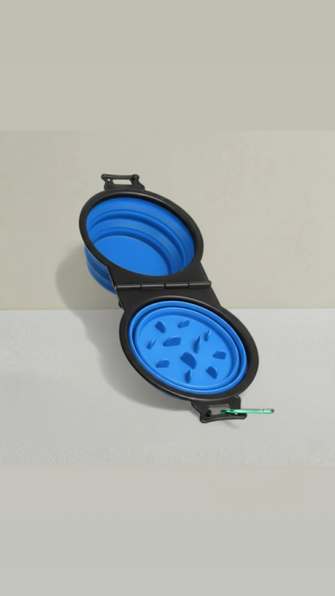 DuoCiotola by Pelooza