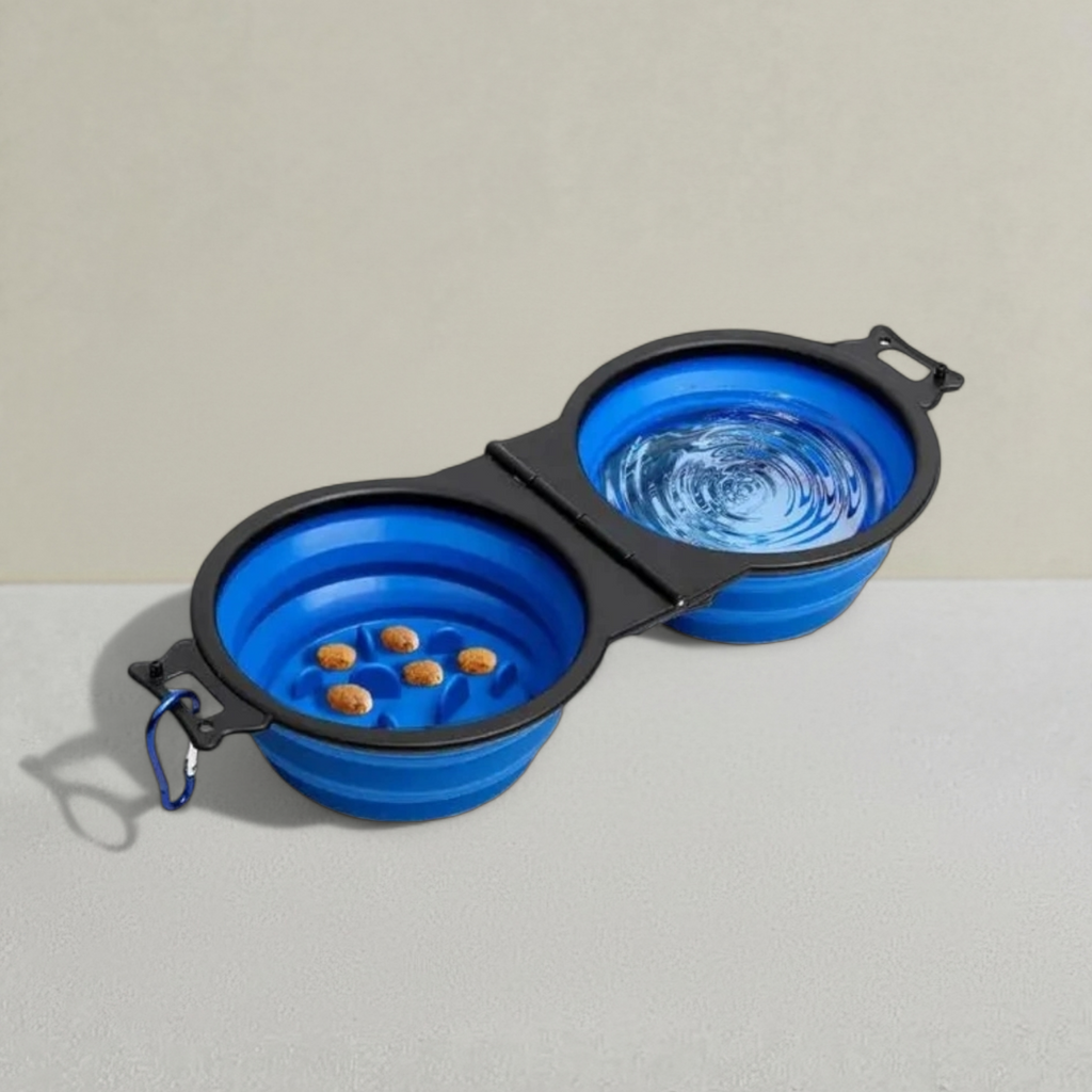 DuoCiotola by Pelooza